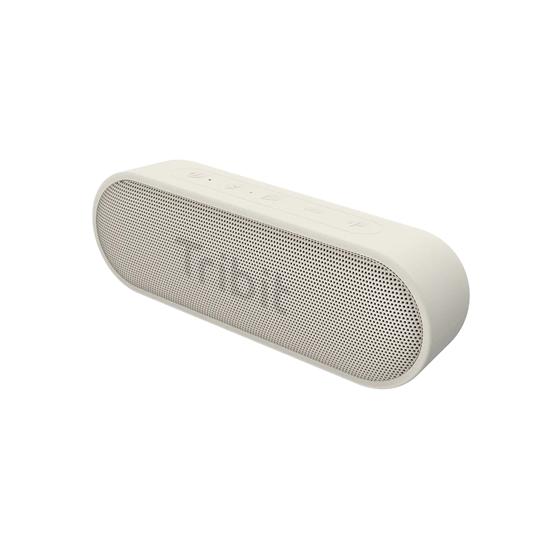 Tribit XSound Go
